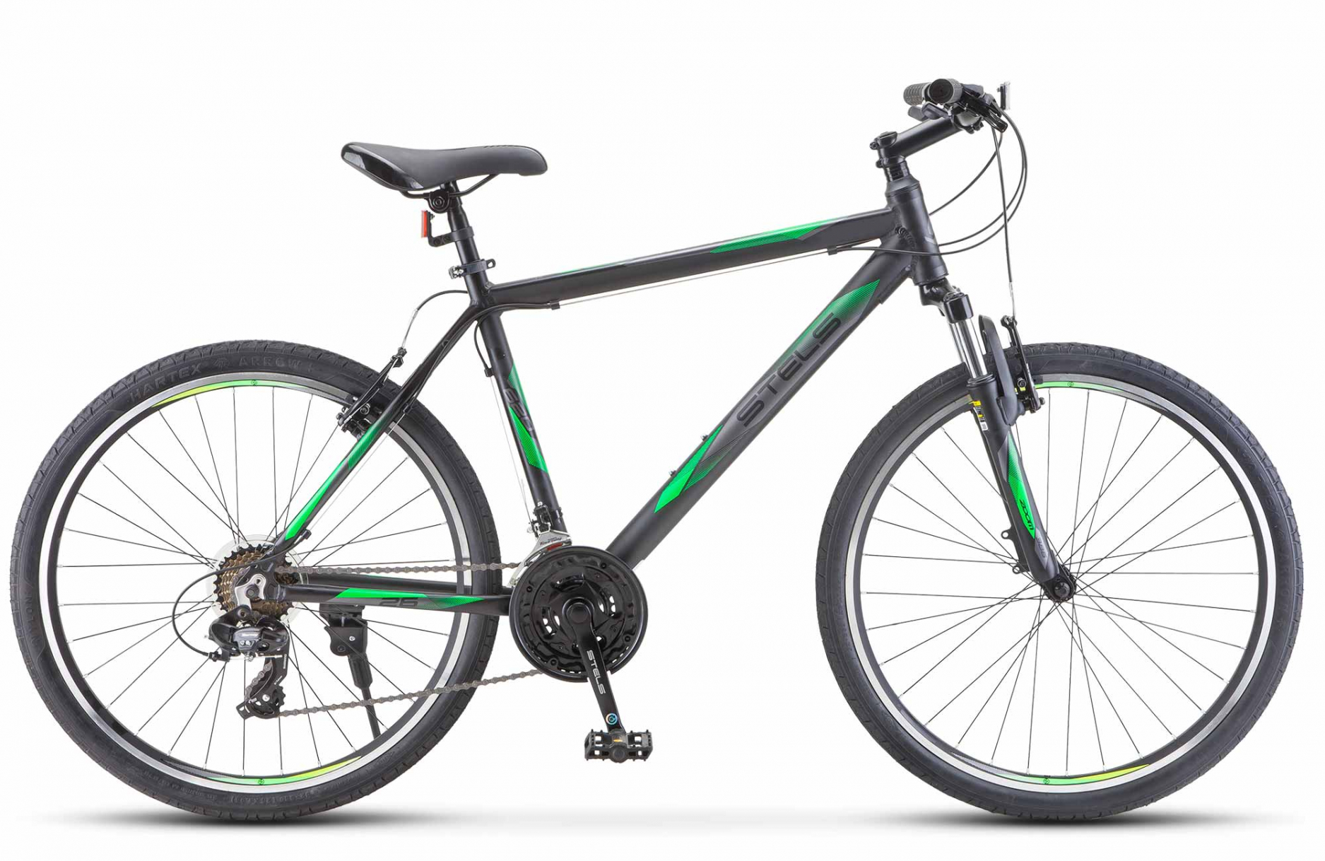 Navigator 620 V 26" K010
